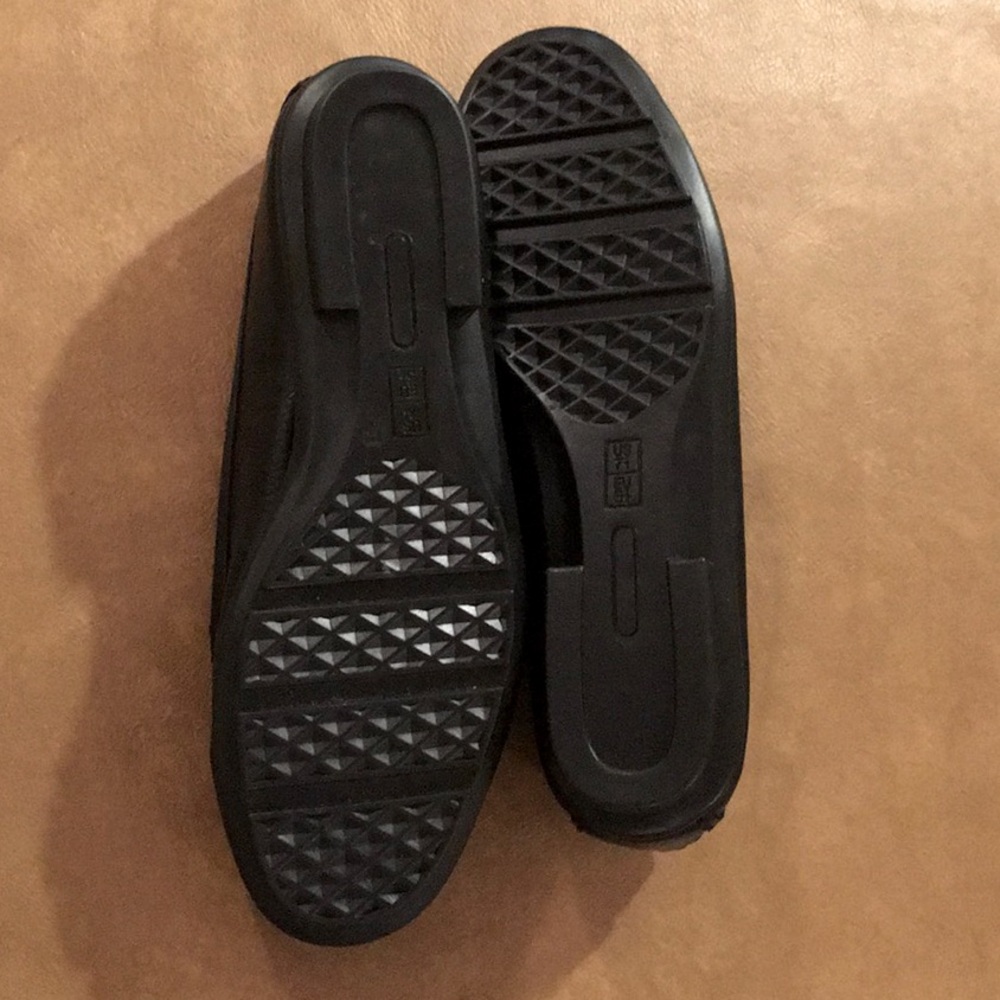 Aerosoles NEW!!! Loafer NWOT!!! - Picture 11 of 11